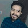 Partha Mohan Das
