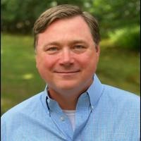 Howard Duvall, CFP®, C(k)P®, CPFA®