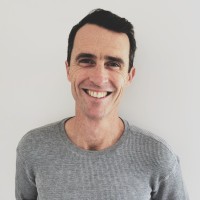Mark Nolan