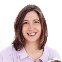Elisabeth Abraham