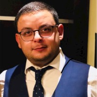 Sami Benabdelhamid