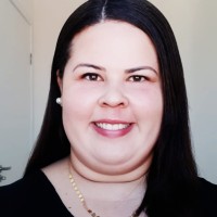 Paloma Rodrigues De Souza