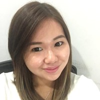 Adisty Angelina S.