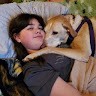 Brittany Masse