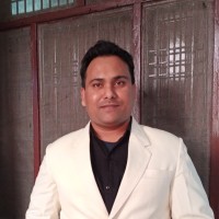 Sachin Singh