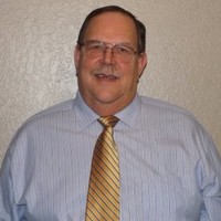 Dennis Hicks