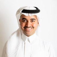 Osama Alhumaid