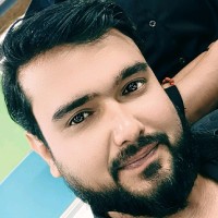 Rajnish Kumar