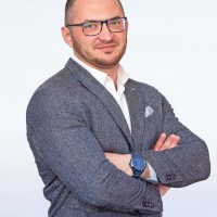 Paweł Kasprzyk