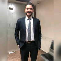 moustafa khaled