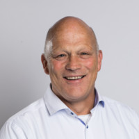 René Van Den Hoogen