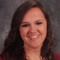 Megan Freres