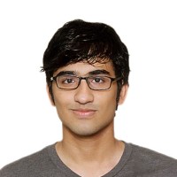 Bilal Ali