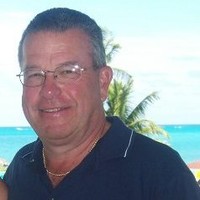 Gary Dassatti