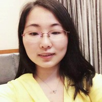 Zoe Zhou