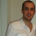 Santiago Siri