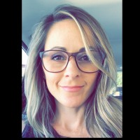 Rachel Shows
