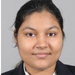 Karuna Agarwal