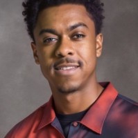 Arthur Medeiros Scaranci