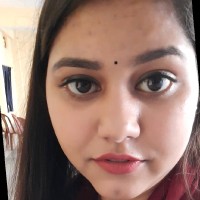 Seema Mishra