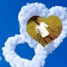 Vishal Shaw