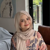 Nur Rania
