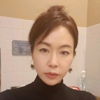 최남희