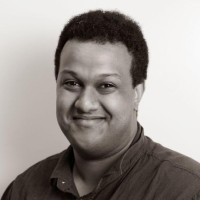 Daniel Dominique