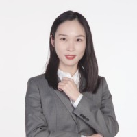 Alisa Xu