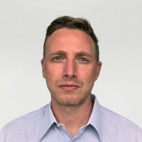 Ignacio Vega Olgiati