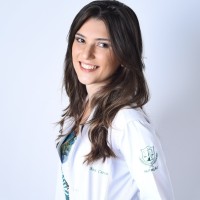 Ana Carolina Amaral Bressan Zaccaria