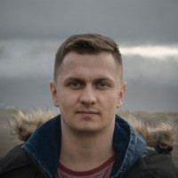 Oskar Tkaczyk