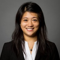 Amanda Wyan-Hsing Lee