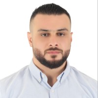 Noureddin Aljarkasi