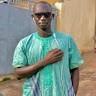 Traore Facely