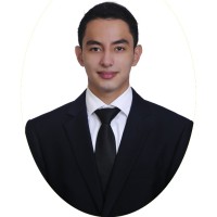 Andrés Matute