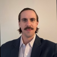 Tyler Beiswanger