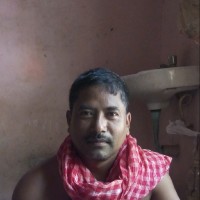 Manik Patowari