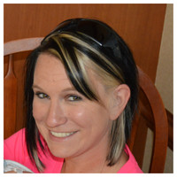 Amber Lewis
