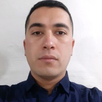 Marcelo Matteo