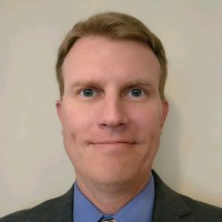 Andy Blumreich