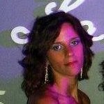 Marianna Caiazzo