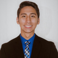 Elias Limon