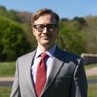 Jesse Woods
