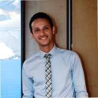 Hassan Elsharkawy