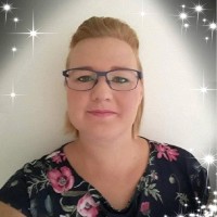 Pia Vogensen