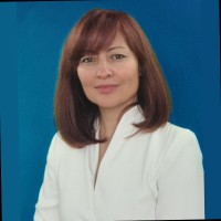 Alejandra P.