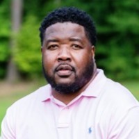 Albert C. Singleton