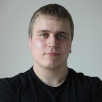 Mikhail Fedarovich