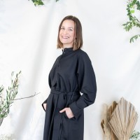 Jaana Salo